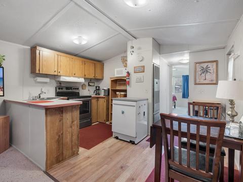 409 NE Second St, Steinhatchee, FL 32359 photo 12