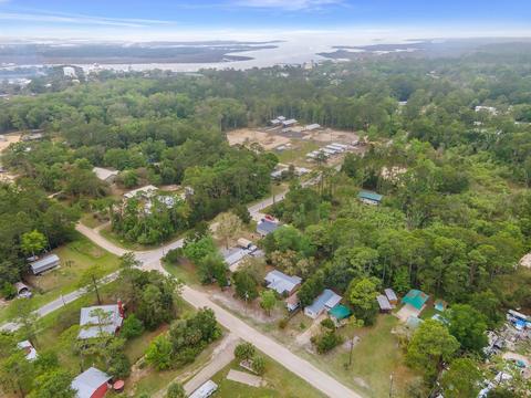 409 NE Second St, Steinhatchee, FL 32359 photo 22