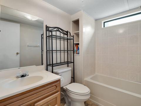 409 NE Second St, Steinhatchee, FL 32359 photo 16