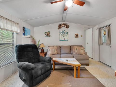 409 NE Second St, Steinhatchee, FL 32359 photo 11