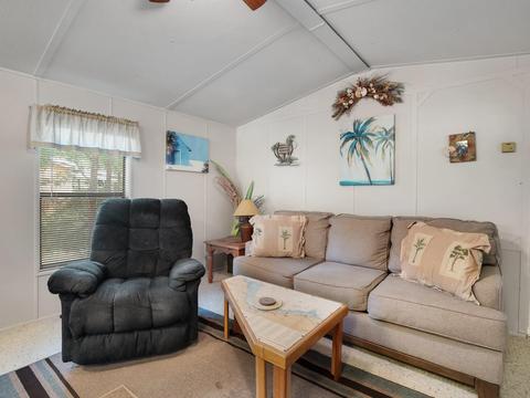 409 NE Second St, Steinhatchee, FL 32359 photo 10