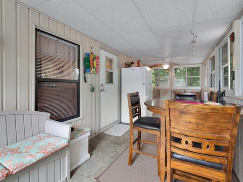 409 NE Second St, Steinhatchee, FL 32359 photo 5