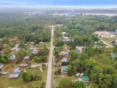 409 NE Second St, Steinhatchee, FL 32359 photo 24