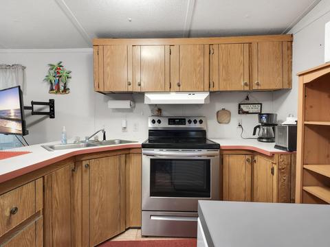 409 NE Second St, Steinhatchee, FL 32359 photo 13