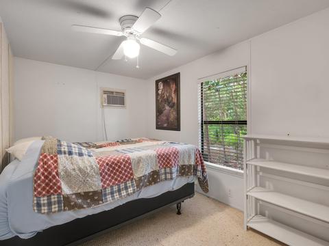 409 NE Second St, Steinhatchee, FL 32359 photo 8