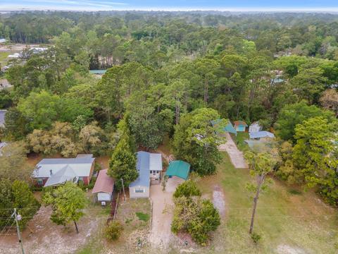 409 NE Second St, Steinhatchee, FL 32359 photo 23