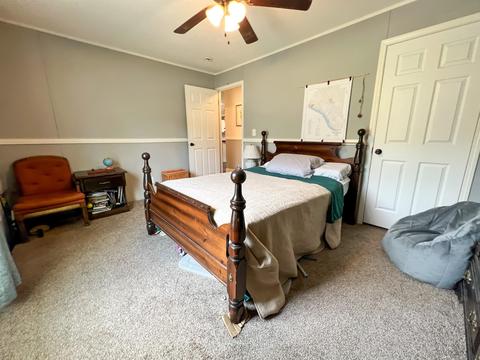 2135 Sea Meadows Dr, Perry, FL 32348 photo 27