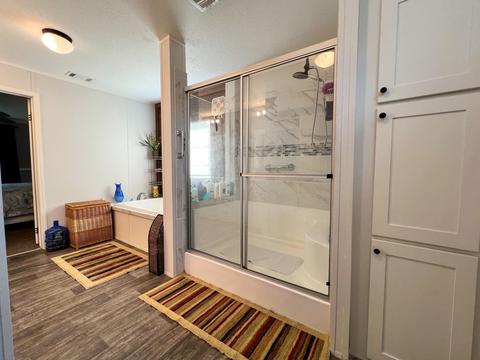 2135 Sea Meadows Dr, Perry, FL 32348 photo 15