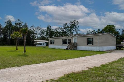 2135 Sea Meadows Dr, Perry, FL 32348 photo 34