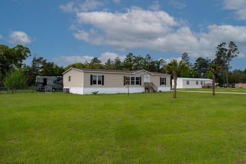 2135 Sea Meadows Dr, Perry, FL 32348 photo 33