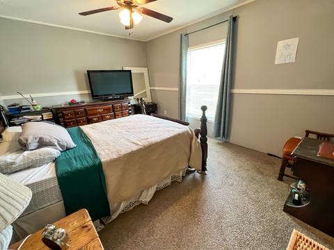 2135 Sea Meadows Dr, Perry, FL 32348 photo 25