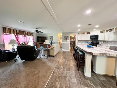 2135 Sea Meadows Dr, Perry, FL 32348 photo 20