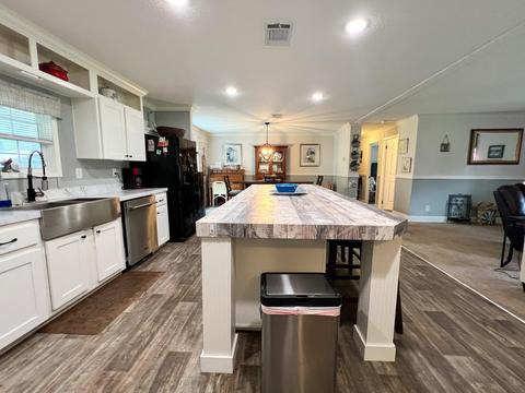 2135 Sea Meadows Dr, Perry, FL 32348 photo 7