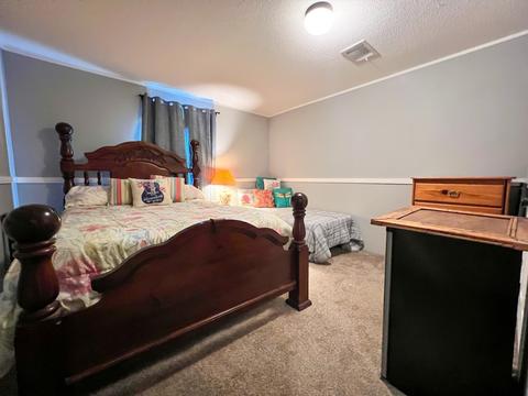 2135 Sea Meadows Dr, Perry, FL 32348 photo 23
