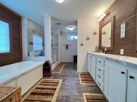 2135 Sea Meadows Dr, Perry, FL 32348 photo 13