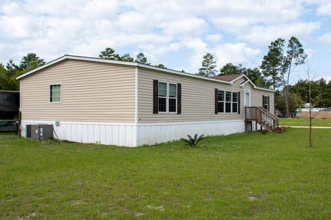 2135 Sea Meadows Dr, Perry, FL 32348 photo 35