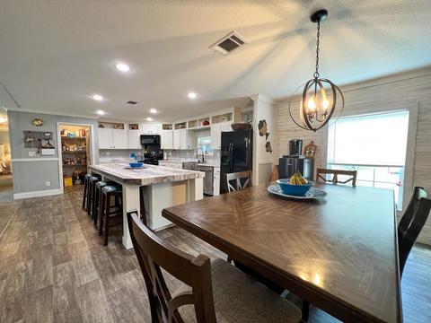 2135 Sea Meadows Dr, Perry, FL 32348 photo 19