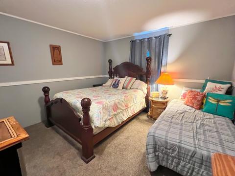 2135 Sea Meadows Dr, Perry, FL 32348 photo 24