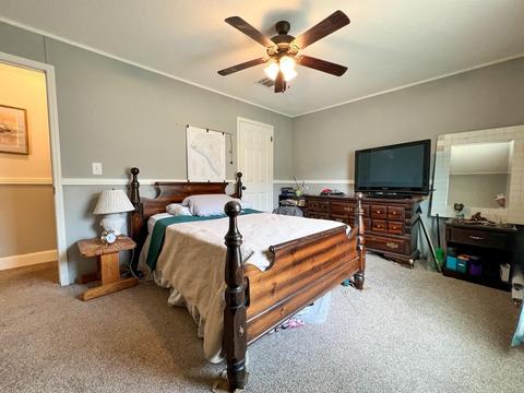 2135 Sea Meadows Dr, Perry, FL 32348 photo 26