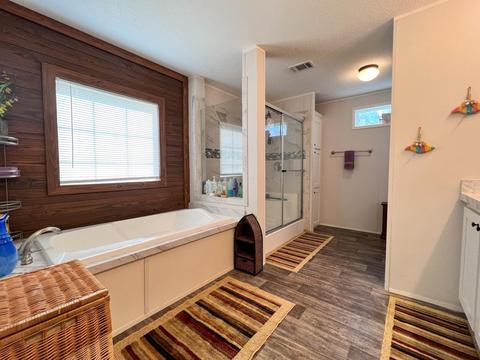 2135 Sea Meadows Dr, Perry, FL 32348 photo 17