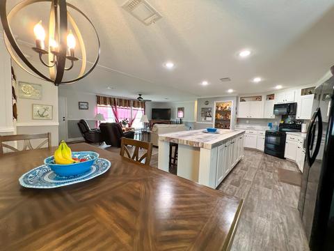 2135 Sea Meadows Dr, Perry, FL 32348 photo 6
