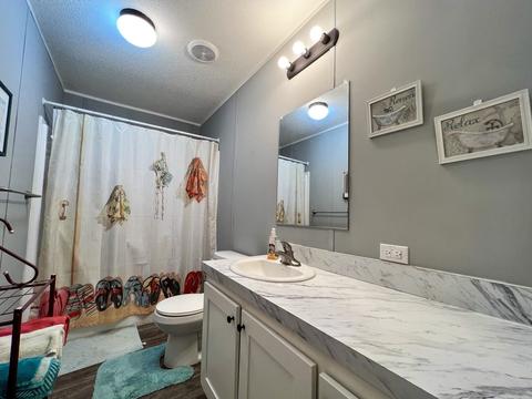 2135 Sea Meadows Dr, Perry, FL 32348 photo 22