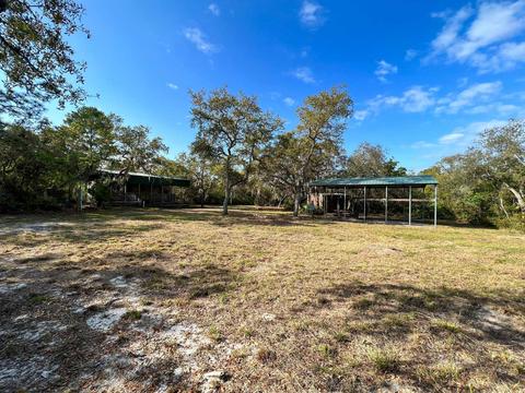 20357 Spoonbill Rd, Perry, FL 32348 photo 4