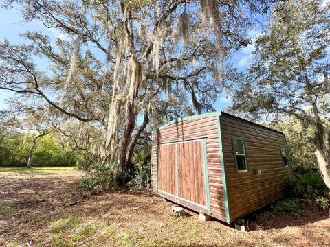 20357 Spoonbill Rd, Perry, FL 32348 photo 7