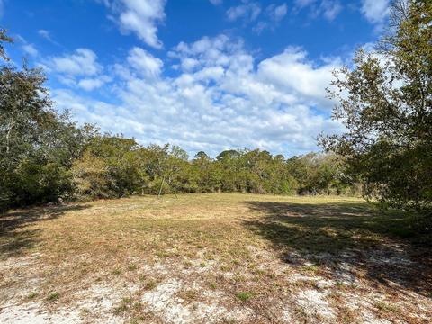 20357 Spoonbill Rd, Perry, FL 32348 photo 9