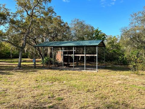 20357 Spoonbill Rd, Perry, FL 32348 photo 5
