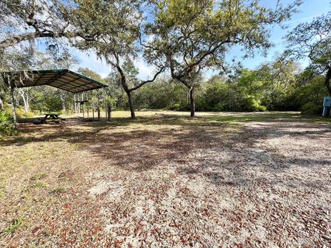 20357 Spoonbill Rd, Perry, FL 32348 photo 11