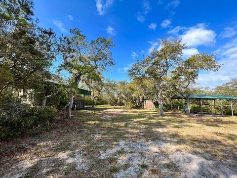 20357 Spoonbill Rd, Perry, FL 32348 photo 3