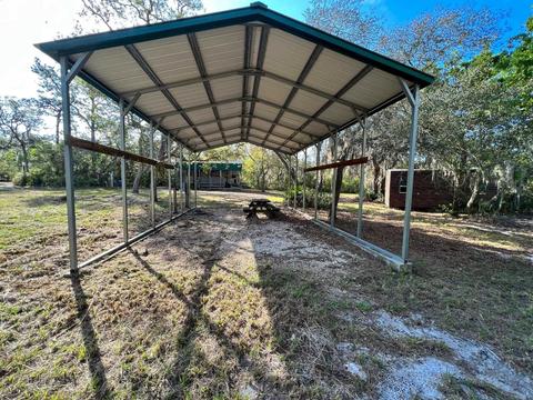 20357 Spoonbill Rd, Perry, FL 32348 photo 6