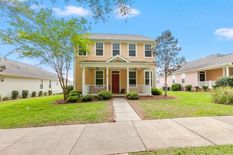 2421 E Orange Ave, Tallahassee, FL 32311