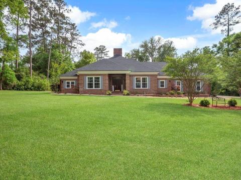 2018 Chatsworth Way, Tallahassee, FL 32309