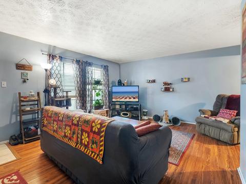 2020 Continental Ave #131, Tallahassee, FL 32304