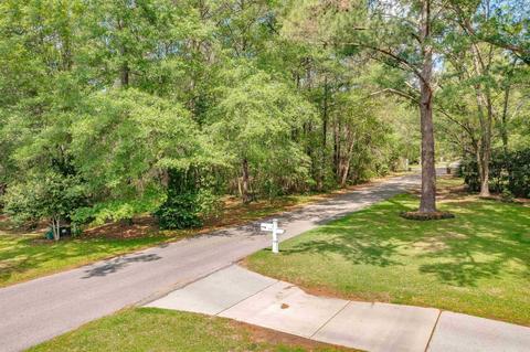 Nn Argyle Lane, Tallahassee, FL 32309