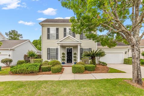 4020 Shady View Ln, Tallahassee, FL 32311