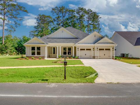 2204 Tallahassee Dr, Tallahassee, FL 32309