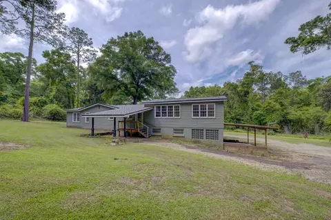 5350 Blountstown Hwy, Tallahassee, FL 32304