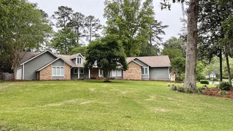 3483 Gardenview Way, Tallahassee, FL 32309