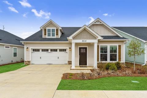8614 Brooklin Pl, Tallahassee, FL 32312