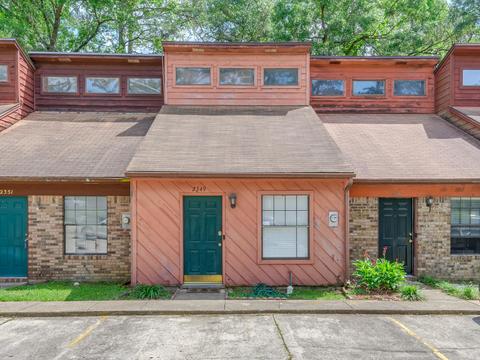 2349 Hartsfield Way, Tallahassee, FL 32303