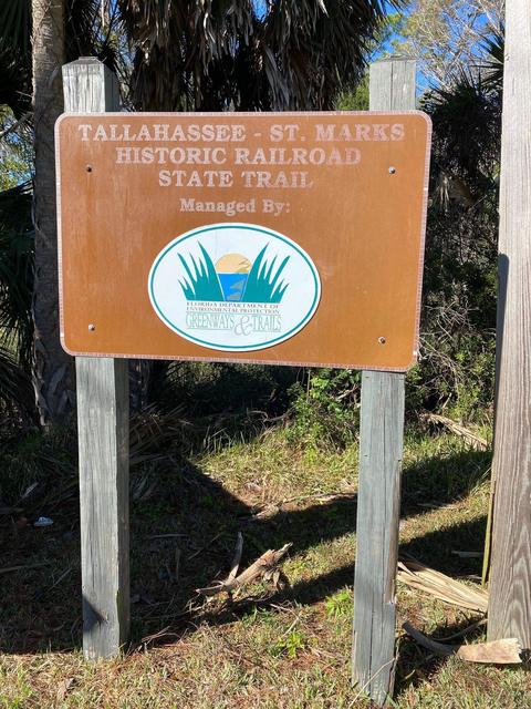 Nnn Boulder Run, Saint Marks, FL 32355 photo 10