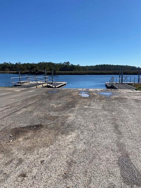 Nnn Boulder Run, Saint Marks, FL 32355 photo 7