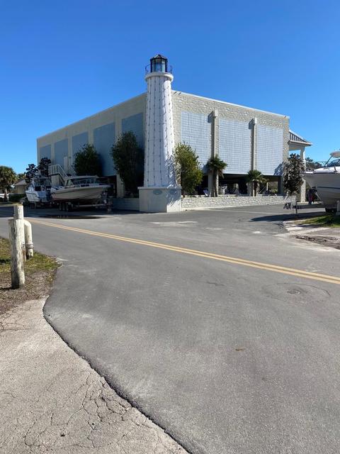 Nnn Boulder Run, Saint Marks, FL 32355 photo 8