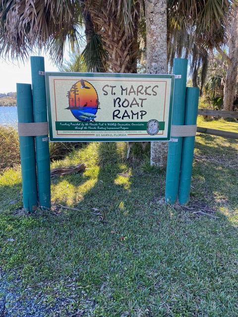 Nnn Boulder Run, Saint Marks, FL 32355 photo 6