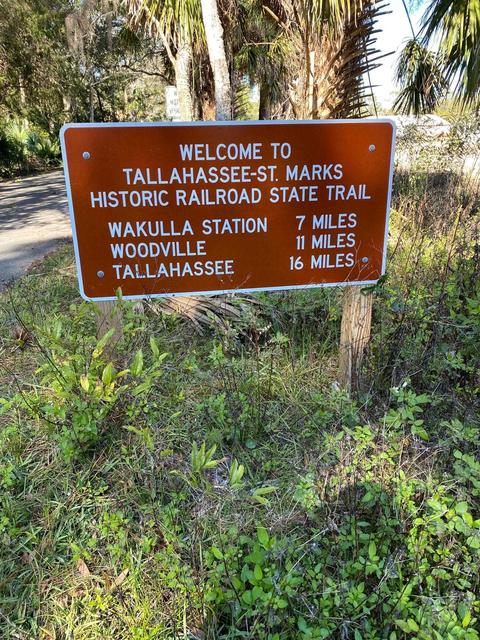 Nnn Boulder Run, Saint Marks, FL 32355 photo 11
