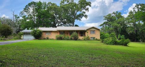 1277 NE Sr 6 Rd, Madison, FL 32340