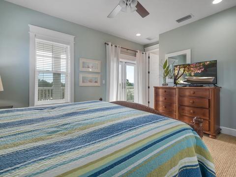 207 SE Westwind Way, Steinhatchee, FL 32359 photo 26